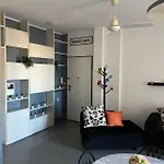 Bilocale Del Marchesato Appartamento *