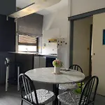 Bilocale Del Marchesato Apartment