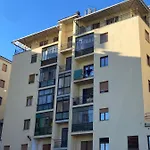 Apartment Bilocale Del Marchesato *