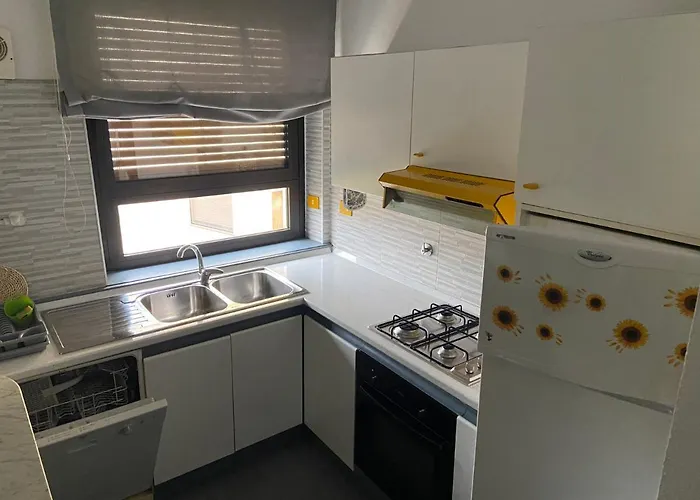 Bilocale Del Marchesato Apartament Saluzzo