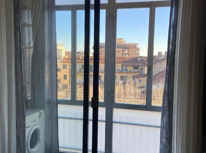 Bilocale Del Marchesato Apartament Saluzzo